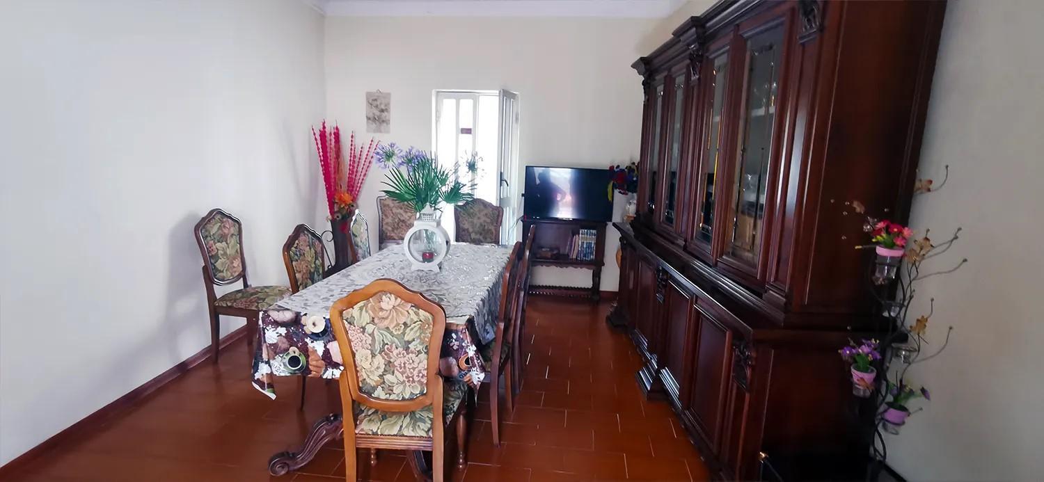 La Corte Di Quiliano Luaran gambar