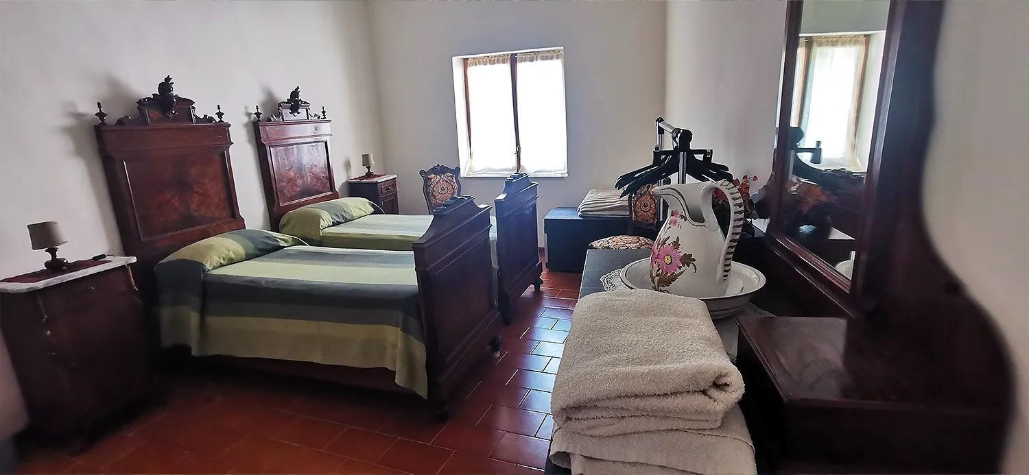 La Corte Di Quiliano Luaran gambar