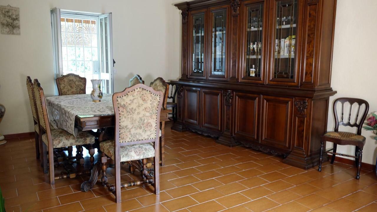 La Corte Di Quiliano Luaran gambar