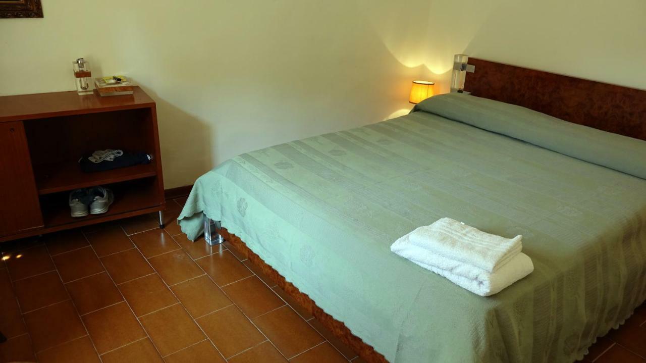 La Corte Di Quiliano Luaran gambar