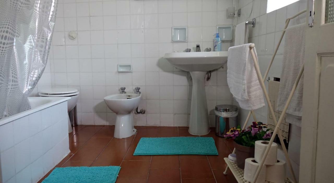 La Corte Di Quiliano Luaran gambar